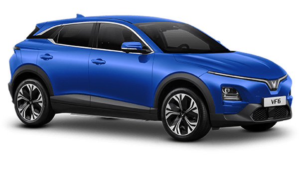 Vinfast Vf6 Tuyên Quang