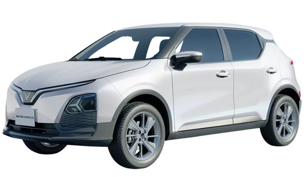 Herio Green Tuyên Quang